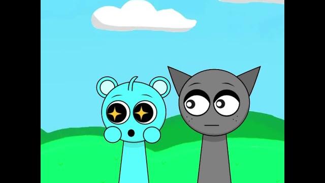 Cosplay (yumi & luna) | incredibox sprunki #edit #shorts #fyp #sprunki #sprunkiincredibox Cosplay (yumi & luna) | incredibox sprunki #edit #shorts #fyp #sprunki #sprunkiincredibox