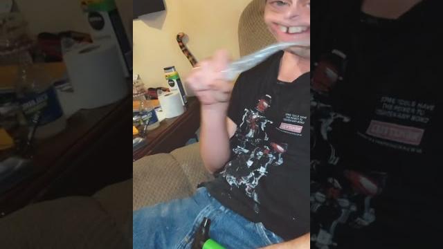Dildo Dildo