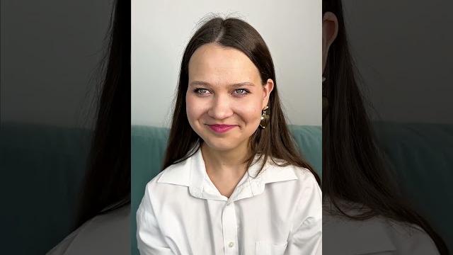 Чапитосик, на помощь! Чапитосик, на помощь!