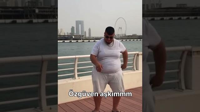 Özgüven askmm #shorts #tiktok Özgüven askmm #shorts #tiktok