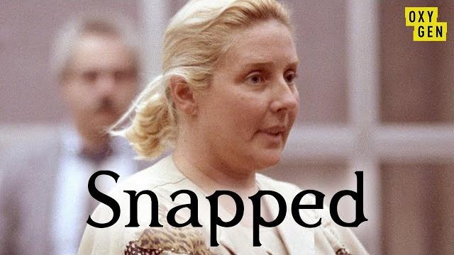 The case of betty broderick | snapped highlights | oxygen The case of betty broderick | snapped highlights | oxygen