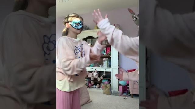 I did this dance with evelyn rose c I did this dance with evelyn rose c