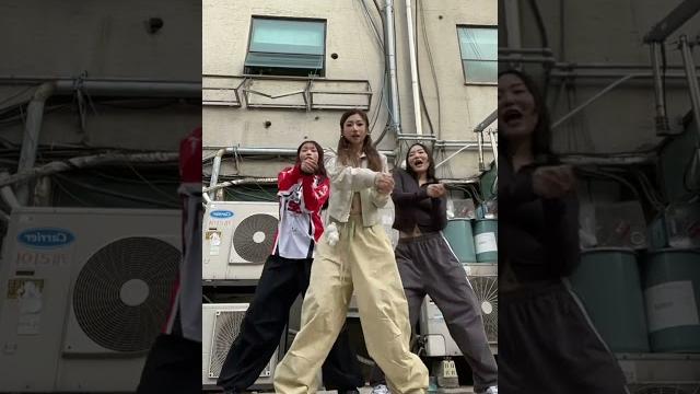 失踪人口闪现一下懶 抖音潮流舞蹈地图 apt舞蹈挑战 rose朴彩英 火星哥 浅跳一下 失踪人口闪现一下懶 抖音潮流舞蹈地图 apt舞蹈挑战 rose朴彩英 火星哥 浅跳一下