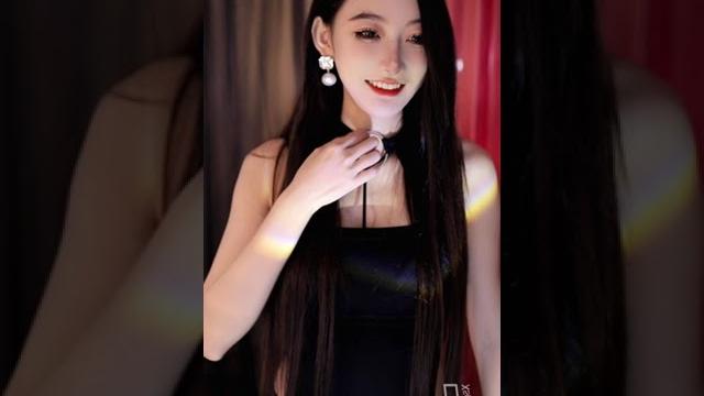 抖音douyin 橘右羊 20230822 抖音douyin 橘右羊 20230822