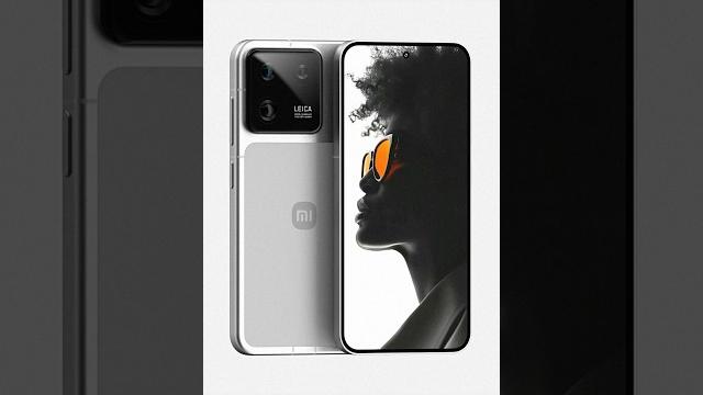 Apple украли у xiaomi Apple украли у xiaomi