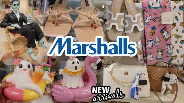 マーシャルズショッピング*新商品*靴/インテリア/衣類など マーシャルズショッピング*新商品*靴/インテリア/衣類など