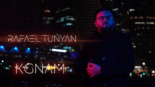 Rafael tunyan - kgnam / рафаэль тунян - кгнам Rafael tunyan - kgnam / рафаэль тунян - кгнам