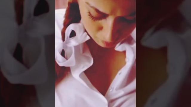 #romence vedio collage sex #romence vedio collage sex