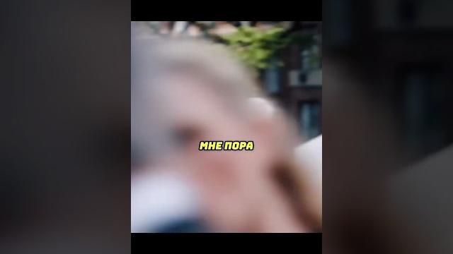 Кс го в реальной жизни #фильм Кс го в реальной жизни #фильм