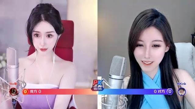 虎牙huya 猫崽崽三分糖 20220405 虎牙huya 猫崽崽三分糖 20220405