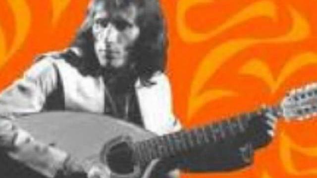 Odair josé esta noite você vai ter que ser minha Odair josé esta noite você vai ter que ser minha