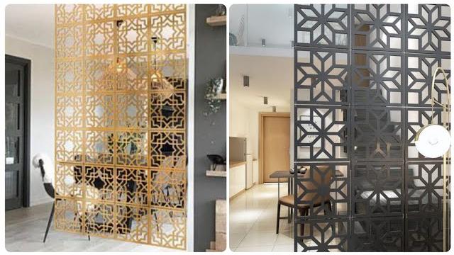 Home decor 50+ most beautiful living room divider decoration design ideas 2023 || screen dividers Home decor 50+ most beautiful living room divider decoration design ideas 2023 || screen dividers