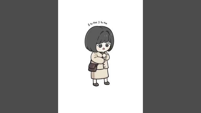 Very cute greetings #circle #intip #picture #이상한변호사우영우 #동그라미 #인팁 #kdrama #extraordinaryattorneywoo Very cute greetings #circle #intip #picture #이상한변호사우영우 #동그라미 #인팁 #kdrama #extraordinaryattorneywoo