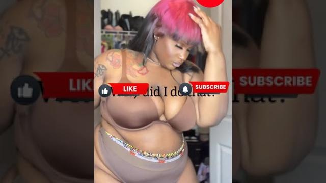 Porn star nazeleh | plus size. #fashionstyle #plussize #shorts #live #viral #bigolive #periscope. Porn star nazeleh | plus size. #fashionstyle #plussize #shorts #live #viral #bigolive #periscope.