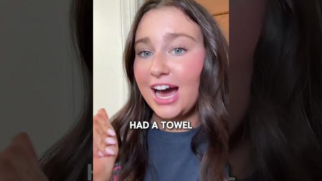 Bathroom makeover update #kaylangrace #makeupartist #girls #bathroom #project #gold #makeover Bathroom makeover update #kaylangrace #makeupartist #girls #bathroom #project #gold #makeover