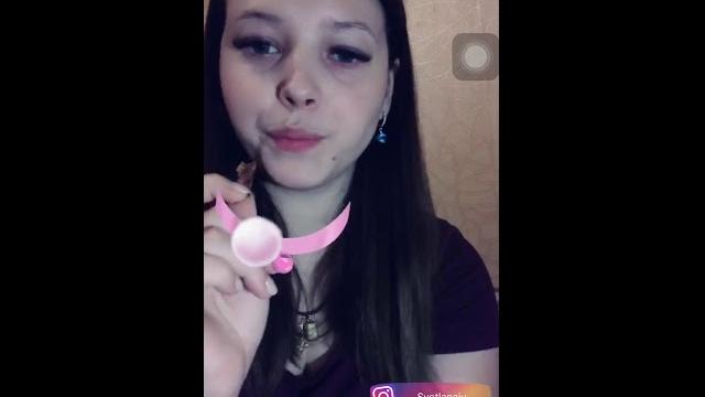 Bigo live russia - liqorice Bigo live russia - liqorice