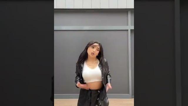 Sarem uysal en yeni tiktok videoları #shorts Sarem uysal en yeni tiktok videoları #shorts
