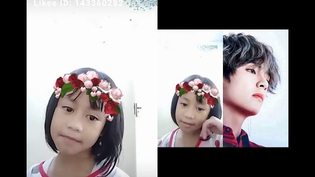 Agnadika putri irawan(1) Agnadika putri irawan(1)