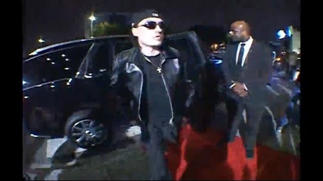 Tommy richman - million dollar baby (official music video) Tommy richman - million dollar baby (official music video)