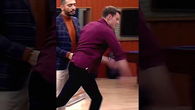 Tolga herkesi korkuttu ya hele de aykü'yü️ #kısmetseolur#keşfet #aybüke#tolga#aytol #aybükeçangal Tolga herkesi korkuttu ya hele de aykü'yü️ #kısmetseolur#keşfet #aybüke#tolga#aytol #aybükeçangal