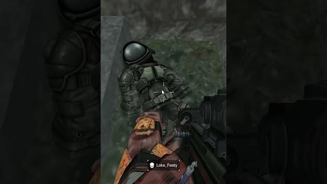 Stalcraft x - боль бартера #2 Stalcraft x - боль бартера #2