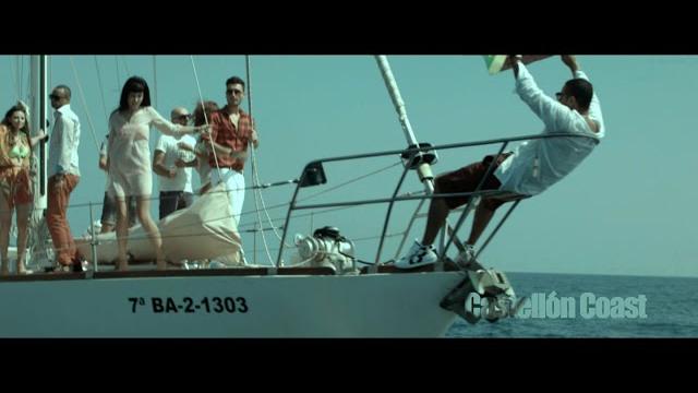 Shaggy mohombi faydee costi - habibi (i need your love) - official video Shaggy mohombi faydee costi - habibi (i need your love) - official video