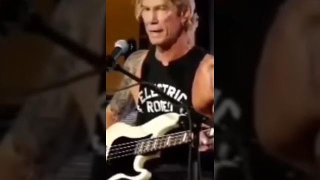 Duff reveals name of new #gunsnroses song! #shorts Duff reveals name of new #gunsnroses song! #shorts
