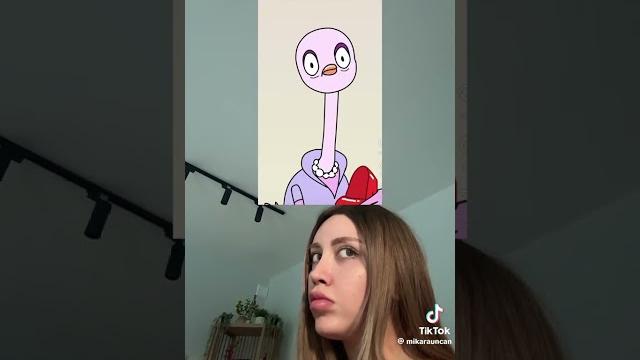 Mika raun yeni tiktok videosu Mika raun yeni tiktok videosu