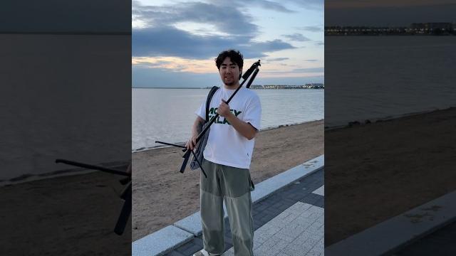 Как я поборол свой страх Как я поборол свой страх