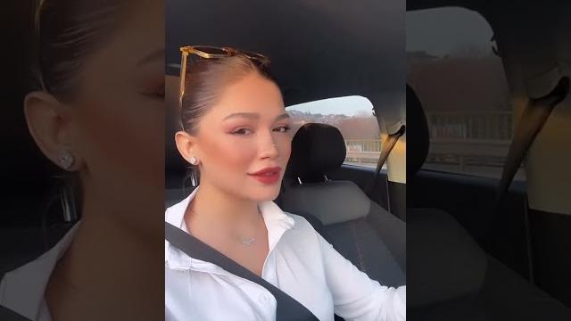 Eda sakız - antidepresan Eda sakız - antidepresan