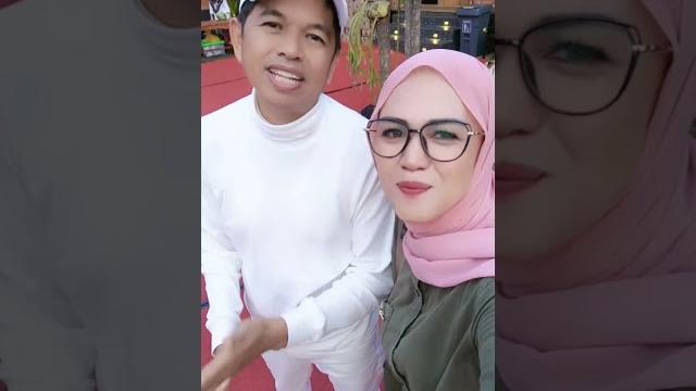 Yg jelas ya pak dedi mulyadi dong #youtubeshorts #dedimulyadi#lemburpakuan#subangjawabarat Yg jelas ya pak dedi mulyadi dong #youtubeshorts #dedimulyadi#lemburpakuan#subangjawabarat