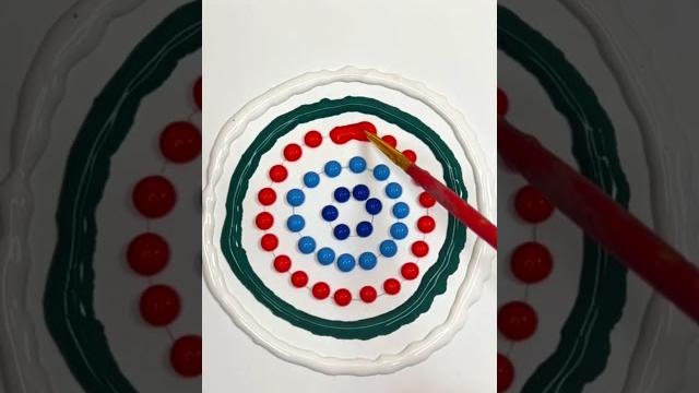 Asmr18#asmrsticky#asmr#satisfying#asmrsatisfying#satisfyingcolormixing#colormixing#colors#relaxing Asmr18#asmrsticky#asmr#satisfying#asmrsatisfying#satisfyingcolormixing#colormixing#colors#relaxing