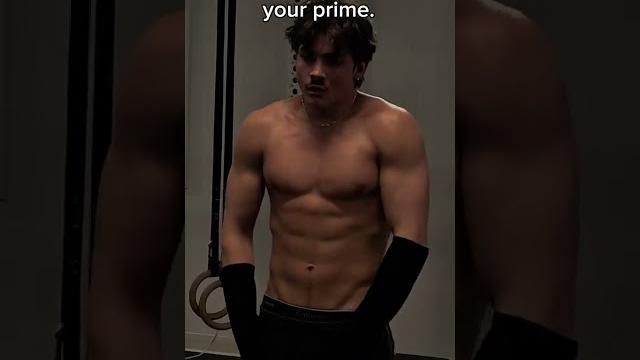 Get in shape for the summer Get in shape for the summer