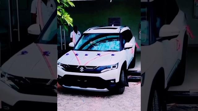 Car lover#lovely car #brazzer zxi+ Car lover#lovely car #brazzer zxi+