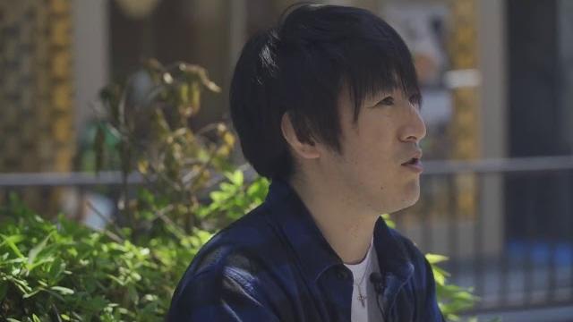 Bigo live japan - mitsu Bigo live japan - mitsu