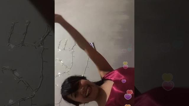 Bigo live toge buka bh Bigo live toge buka bh