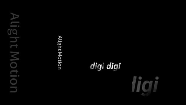Aduh bocil sd Aduh bocil sd