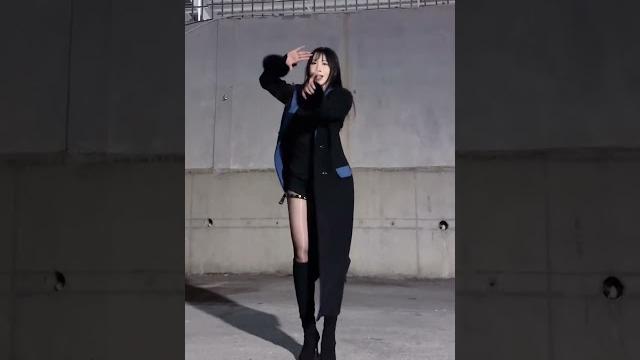 Super lady 超绝回归 Super lady 超绝回归