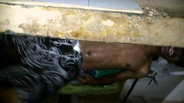 Asli sangek ,!! kepergok coli .. Asli sangek ,!! kepergok coli ..