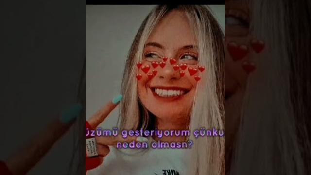 Yüzümü gösteriyorum diyenlere ifşa#ifsa#keşfetedüş #blackpink #tiktok #anasayfa #kpop #keşfet #fypシ Yüzümü gösteriyorum diyenlere ifşa#ifsa#keşfetedüş #blackpink #tiktok #anasayfa #kpop #keşfet #fypシ