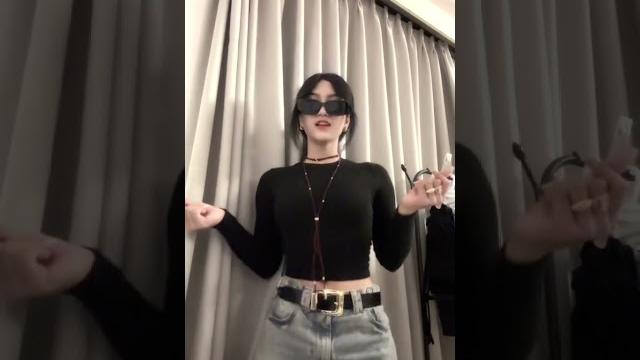 Bigo live lea julia nyepong sol Bigo live lea julia nyepong sol
