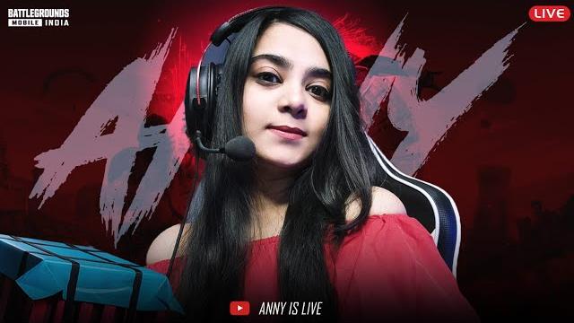 Rank push day-18 road to conqueror top 100 #bgmilive#gaming#rankpush #lolzzzgaming #lolz #trending Rank push day-18 road to conqueror top 100 #bgmilive#gaming#rankpush #lolzzzgaming #lolz #trending