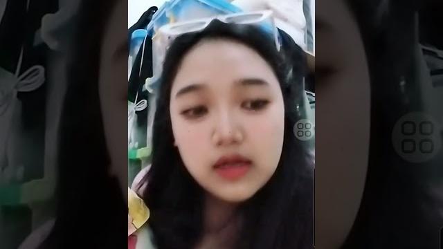 Tiktok jilbab terbaru #tiktok #live Tiktok jilbab terbaru #tiktok #live