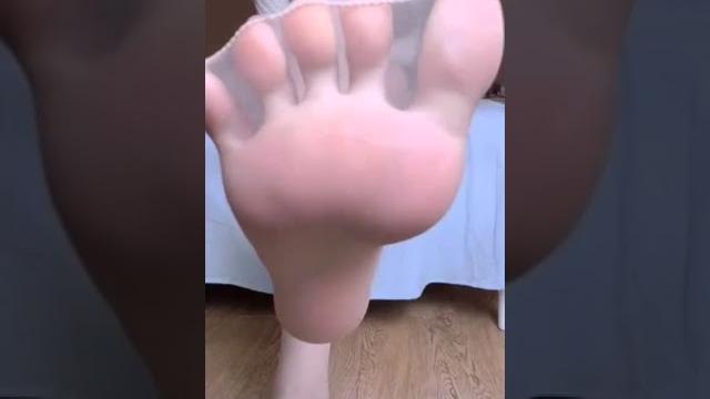 评论区 易直播 沐儿 足迹 知足 足交 茄子社区 丝足 评论区 易直播 沐儿 足迹 知足 足交 茄子社区 丝足