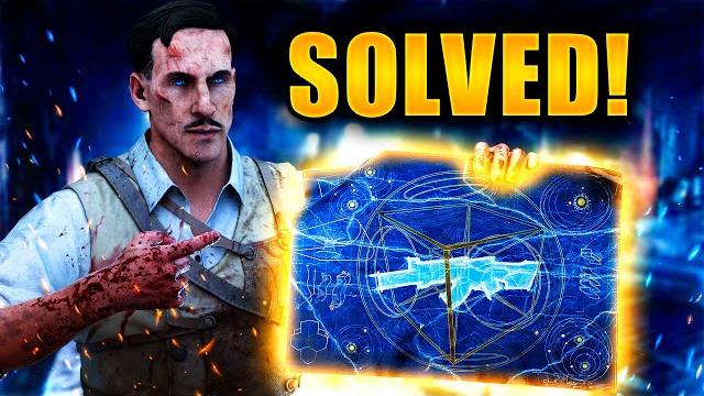 We solved the kn-44 hypercube! huge breakthrough we missed what it actually is (black ops 3 zombies) We solved the kn-44 hypercube! huge breakthrough we missed what it actually is (black ops 3 zombies)
