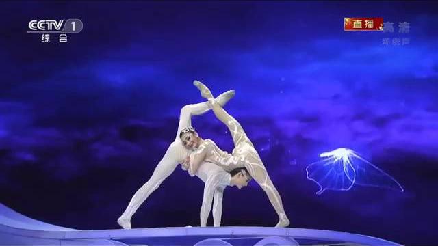 14槑槑壮美 14槑槑壮美