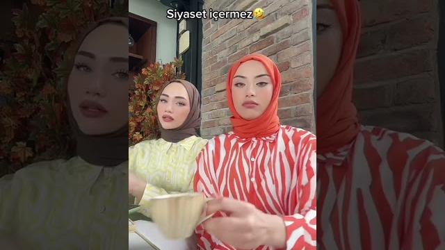 30 mi̇lyon tiklanan o vi̇deo sefa merve 30 mi̇lyon tiklanan o vi̇deo sefa merve