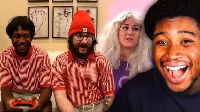 Disney shows gone wild! | sml jeffy's disney show! Disney shows gone wild! | sml jeffy's disney show!