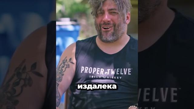 Как сквоттеры выбирают дом | #shorts by_drozd #дрозд Как сквоттеры выбирают дом | #shorts by_drozd #дрозд