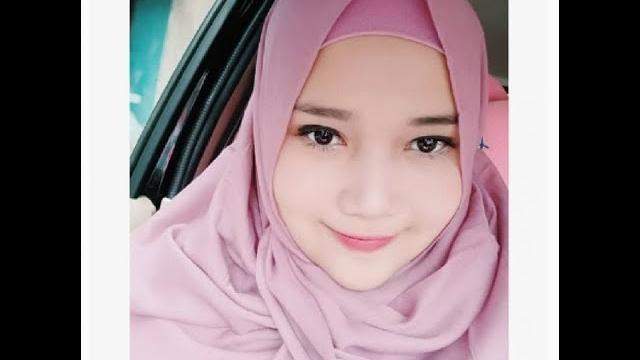 Bigo live mawar hot banget cantik lagi Bigo live mawar hot banget cantik lagi